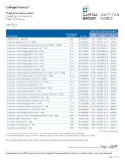 american funds|american funds f2 vs f1.